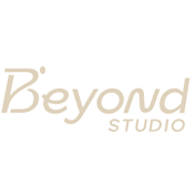 Beyond Studio Pilates logo