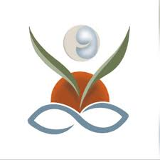 Health & Breath logo