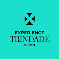 Experience Trindade logo