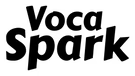 VocaSpark logo
